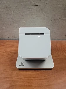 Clover Station P500 Receipt Printer - Picture 1 of 5