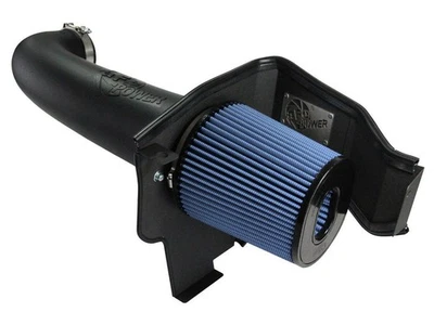 Engine Cold Air Intake for 2020-2021 Chrysler 300 5.7L V8 GAS OHV - Image 1 of 4