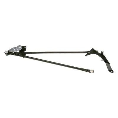 For Chevy Camaro 1998-2002 Dorman Solutions Windshield Wiper Linkage Foto 1 de 2