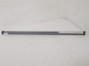 225007 New-No Box; Broadcom A 4503 Lot-60 Input Transistor; Output Optocoupler - Picture 1 of 3