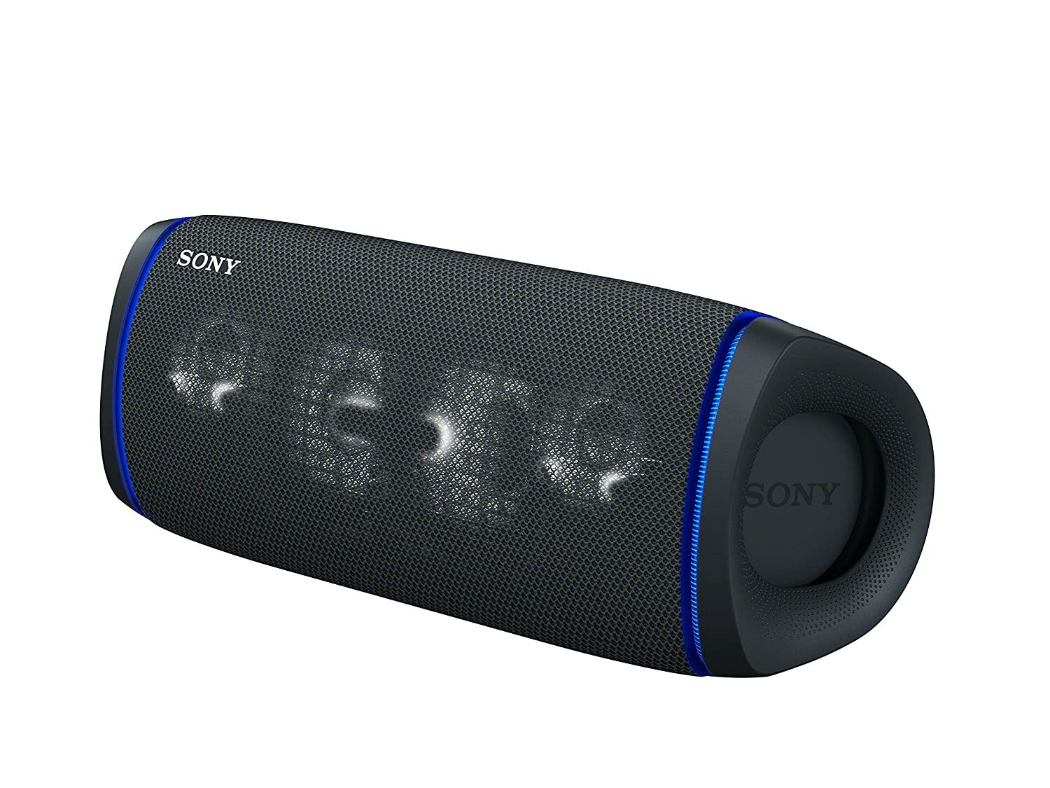 Sony SA-D20 60 Watt 2.1 Channel 
