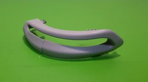 for DISCOVERY SPORT LEFT HAND SEAT BELT GUIDE BRACKET BEZEL GENUINE LR060576 - Picture 1 of 5