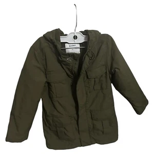 Unisex Children’s Jacket - Picture 1 of 1