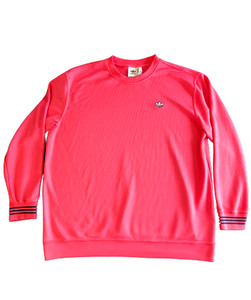 Las mejores ofertas en Adidas sudaderas de Rosa para hombres | eBay