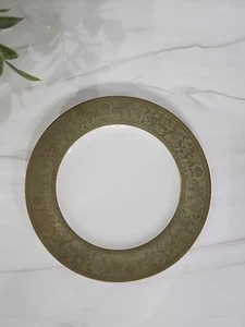 Sango VERSAILLES Dessert Bread Plate Japan China 6 3/4” EXCELLENT USED #3632 - Picture 1 of 4