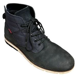 Levi`s BOTINES HOMBRE 43 - Imagen 1 de 4