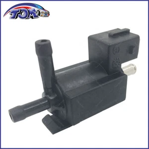 Brand New 03-11 Saab 9-3 9-3X 9-5 Turbo Boost Pressure Control Valve - Picture 1 of 5