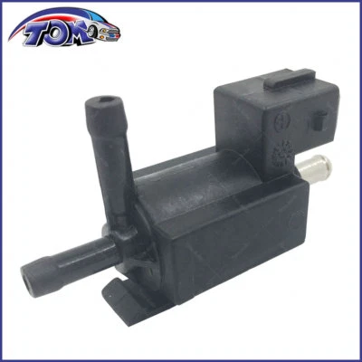 Válvula de control de presión Turbo Boost 03-11 Saab 9-3 9-3X 9-5 totalmente nueva Foto 1 de 4