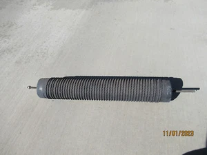 2 kW Widerstand 1,3 Ohm - Bild 1 von 3