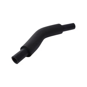 New Ventilation Hose 12261-28160 1226128160 For Toyota RAV4 2.4L 3.5L 2006-2008 - Picture 1 of 6