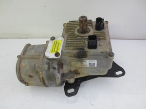 2011 Polaris Sportsman 850 4x4 ATV Used OEM Power Steering Unit Pump 2411799 - Picture 1 of 4