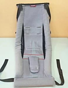 Super Thule Babysitz Infant Sling Hängematte für Chariot Fahrradanhänger - Bild 1 von 7