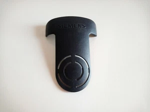 Siemens Clip Gigaset 3000 3010 - Bild 1 von 2