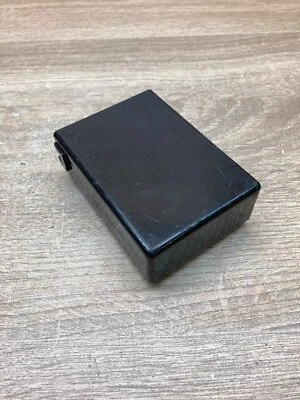 88650 52040 277200 0223 Denso Toyota Yaris Module Climatronic Control Heating - Image 1 of 4