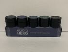 Eufora Hero For Men Complement Every Man's Style Gift Set  ( NEW IN BOX )