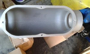 KUPFERHINDS EATON C 1089 - Bild 1 von 2
