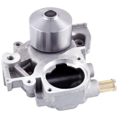 Gates Water Pump GWP3067 - image 1 of 4