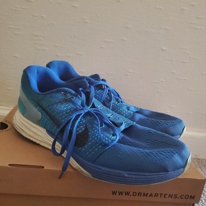 Las mejores ofertas en Zapatillas para hombres Nike LunarGlide | eBay