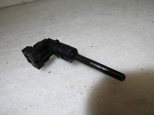 Mercedes C Klasse W202 OM611 Motorkühlmittel Ausgleichsbehälter Tank Sensor - Bild 1 von 6