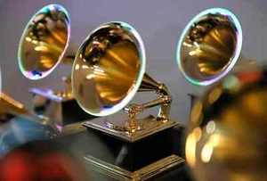 2025 GRAMMY AWARDS WINNERS – 4x6 GLOSSY PRINTED PHOTO - Picture 1 of 1