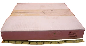 Interruptor límite Cutler Hammer E50AW16P Ser B1 cuerpo E50SA6P E50 DW1 A1 cabezal de operación - Imagen 1 de 3