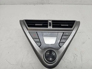Centralina riscaldamento TOYOTA IQ 2009-15 55900-74010 - Foto 1 di 8