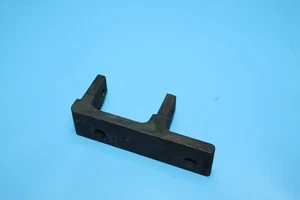 81AB-10039-CA Holder Bracket Wechselstromgenerator Alternator Ford Fiesta - Picture 1 of 3
