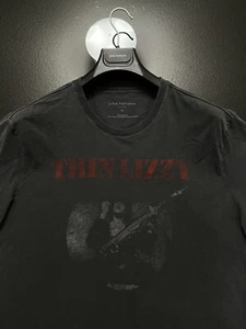 John Varvatos Edición Limitada Colección Artista Rock 2023 - “Thin Lizzy” - Imagen 1 de 13