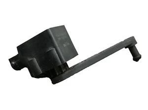 05-09 Land Rover LR3 Passenger Right Rear Height Level Sensor OEM RQH500041 - Picture 1 of 6