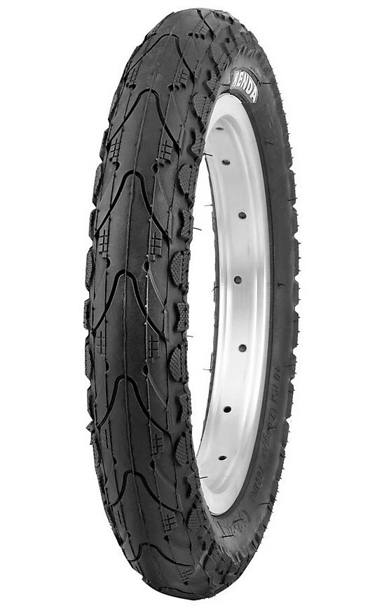 Kenda Khan K935 Reifen 47-305 - 16x1,75 - Bild 1 von 1