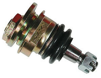 SPC Front / Rear 1.5 Deg Adjustable Ball Joint for 00-09 Honda S2000 s2k - 67220 - Image 1 of 4