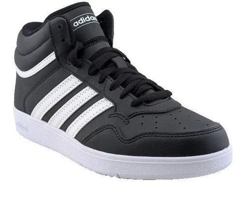 Adidas Men display picture 3