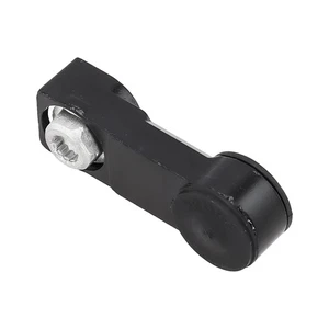 Perfect Match Car Automatic Gearbox Shift Cable Connector for Passat For Golf - Picture 1 of 24