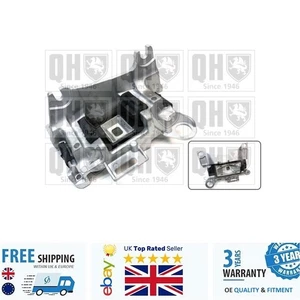 Engine Mounting For Renault SCENIC MEGANE GRAND FLUENCE 08-16 112206729R - Picture 1 of 3