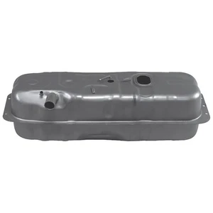 Direct Fit Fuel Tank Gas Tank For Mazda B2000 & B2200 - Picture 1 of 1