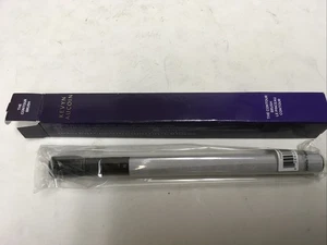 Kevyn Aucoin The Contour Brush / highlighter / shade blending Brush - NEW NIB - Picture 1 of 2