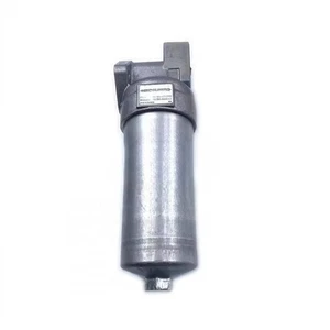 Oil Filter 00.580.4782/D145-157F for Heidelberg SM102/XL75/CD74/SM74 Printer - Picture 1 of 6