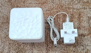 1x Tenda Nova AC1200 Mesh3f Whole Home Mesh WiFi System - Photo 1/4