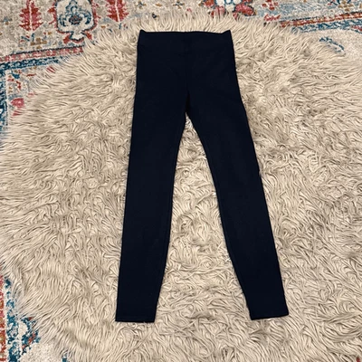 Leggings Madewell MWL talla XS Foto 1 de 3
