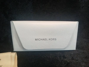 Estuche para gafas Michael Kors - Imagen 1 de 10
