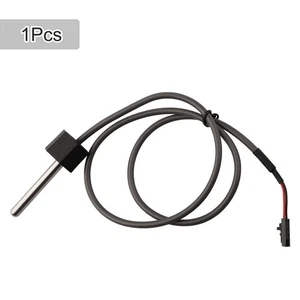 Für Balboa Spa M7 Sensor Ersatz Kit zuverlässige Leistung 24 TempHi Limit - Bild 1 von 12