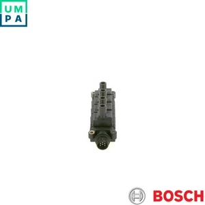 IGNITION COIL 0 221 503 489 FOR BMW Z3/Roadster/E36 M43B19 M44B19 1.9L M42B18 - Picture 1 of 10