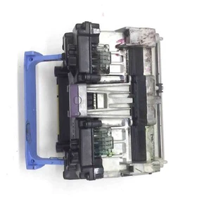 Print Head C1Q19A 841 Fits For HP PageWide XL 3900 4600 4100 5100 4000 8100 4500 - Picture 1 of 10