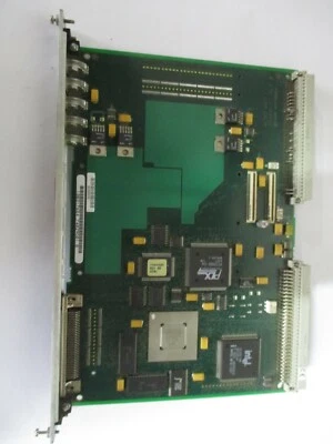 MOTOROLA NCNS MAC 74028-01 REV : A - Image 1 of 4