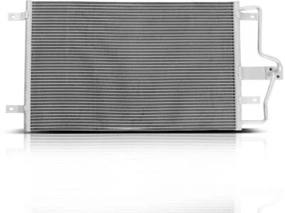 For 2005-2011 Ford Escape A/C Condenser Autopart Premium 64957HQ 2006 2007 2008 - Image 1 of 2