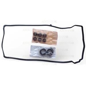 OEM Valve Cover Gasket Kit For Acura RSX & Honda Accord Civic CR-V 2002-2006 - Bild 1 von 3
