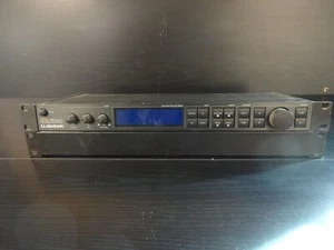 TC Electronics M.1Dual Effects Signal Processor - Picture 1 of 2