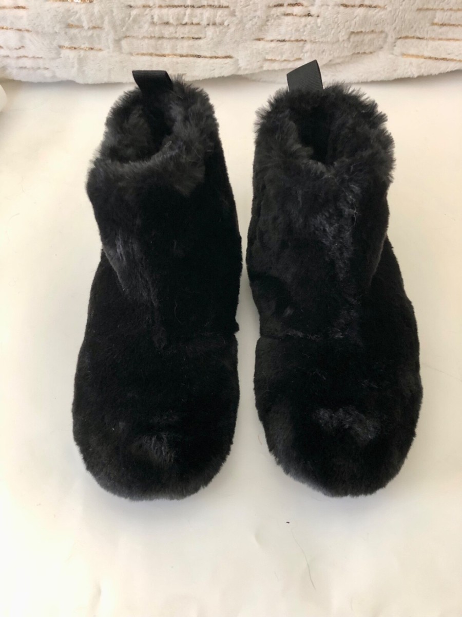FitFlop Bootie Slippers for Women for sale | eBay UK