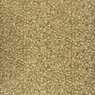 Non-woven wallpaper Harald Glööckler feathers gold metallic 52556 (€7.74/1 sqm) - Image 1 of 3