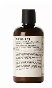 Le Labo Perfuming Conditioner ~ THE NOIR 29 ~ 237mL / 7.8 Oz.~ New No Box - Picture 1 of 4